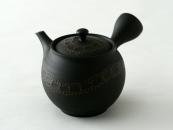 Lefty HOHRYU Kyusu (Teapot: 360ml): US$79.00